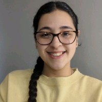 MLE Solutions Employee Karen Gomez's profile photo