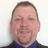 Michael Lafleur Email & Phone Number