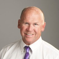 TRI-TEC Communications Employee Scott Grieben's profile photo