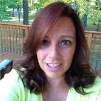 Chris Staffon Email & Phone Number
