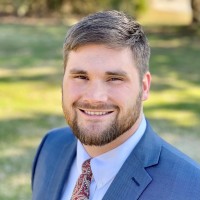 State Farm Agent Employee Chris Humphries's profile photo