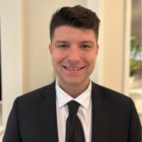 Frank Damiano's profile photo