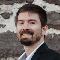 W. R. Berkley Corporation Employee Timothy Frick's profile photo