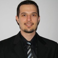 JBM Office Systems Ltd Employee Randy D'Angela's profile photo
