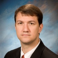 FedEx Express Employee Darrell Davis's profile photo