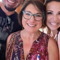 Nannies On The Go Employee Lisa Tapper's profile photo