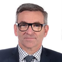 McElroys Employee Peter Hunt's profile photo