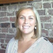 Amanda Cahoon Email & Phone Number