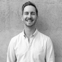 Wentworth Capital Employee Ben Hunt's profile photo