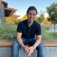 Jeff Chao Email & Phone Number