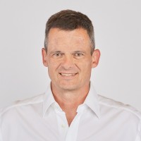 DCT DELTA AG Employee Michael Schoch's profile photo