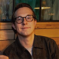 John Edgley Email & Phone Number