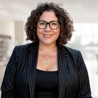 EverBlue Partners Employee Kimberly Sharp's profile photo