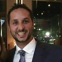 Michael Malloy Email & Phone Number