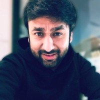 Abhinav Dhingra Email