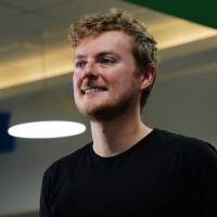 Ultrapar Employee Marcos Magnus de Souza's profile photo