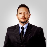 Luis Barba Email & Phone Number