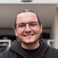 DOXALLIA Employee Alix Besson's profile photo