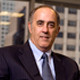 WTAS Employee Rick Ackel's profile photo