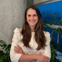 Mariana Velho Dutra Email