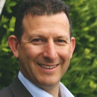 BroadSource Employee Jason Thals's profile photo