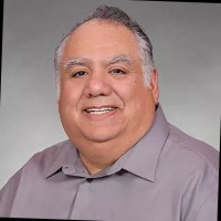 Jaime Barraza Email & Phone Number
