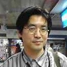 NSK Employee Jun Izumi's profile photo