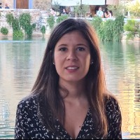 Readytec spa Employee Gania Rocchetti's profile photo