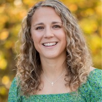 Garman Homes Employee Cameron Medlin's profile photo