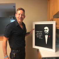Rick Dutra Email & Phone Number