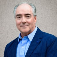 Robert McCafferty Email & Phone Number