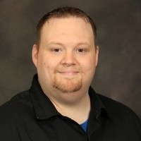Integrity IT Solutions - KC Employee Jeremy K.'s profile photo