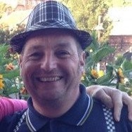 Mick Higgins Email