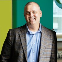 Limbach Employee Ron Turner's profile photo