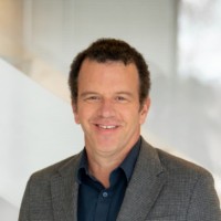 VW Credit, Inc. Employee Rick Hermes's profile photo