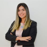 Carmen Aquino Email