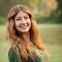 Ogden Downtown Alliance Employee Samantha Kendrick's profile photo