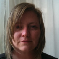 Complete Projects Employee Cheryl Holmes's profile photo