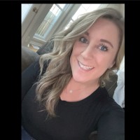Baldwin Paving Co., Inc Employee Christina Lecroy's profile photo
