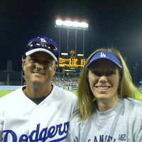 Todd Fredrickson Email & Phone Number