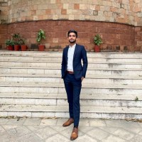 Abdullah Mohsin Email
