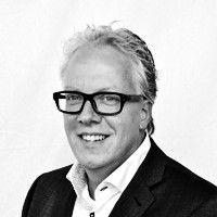 Flex IT Rent Employee Bert van Engelenburg's profile photo