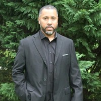 Ingersoll Rand Employee Michael Seay's profile photo