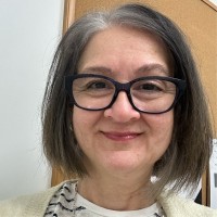 J.Crew Factory Employee Sandy Kirk's profile photo