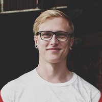 Igor Danilčenko Email