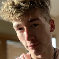 Caleb Daugherty Email & Phone Number