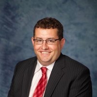 Chris Dawson Email