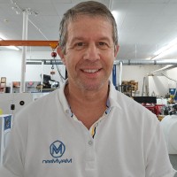 Bob Hotz Email & Phone Number