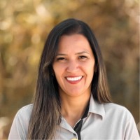 Elizabete Teixeira Email
