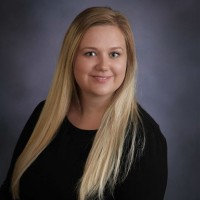 Boone Center, Inc. / BCI Packaging Employee Lauren Hankins's profile photo